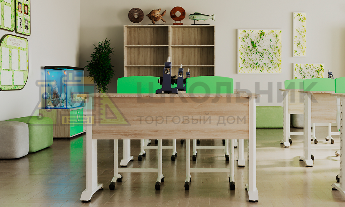 Бесплатно создаем дизайн-проект