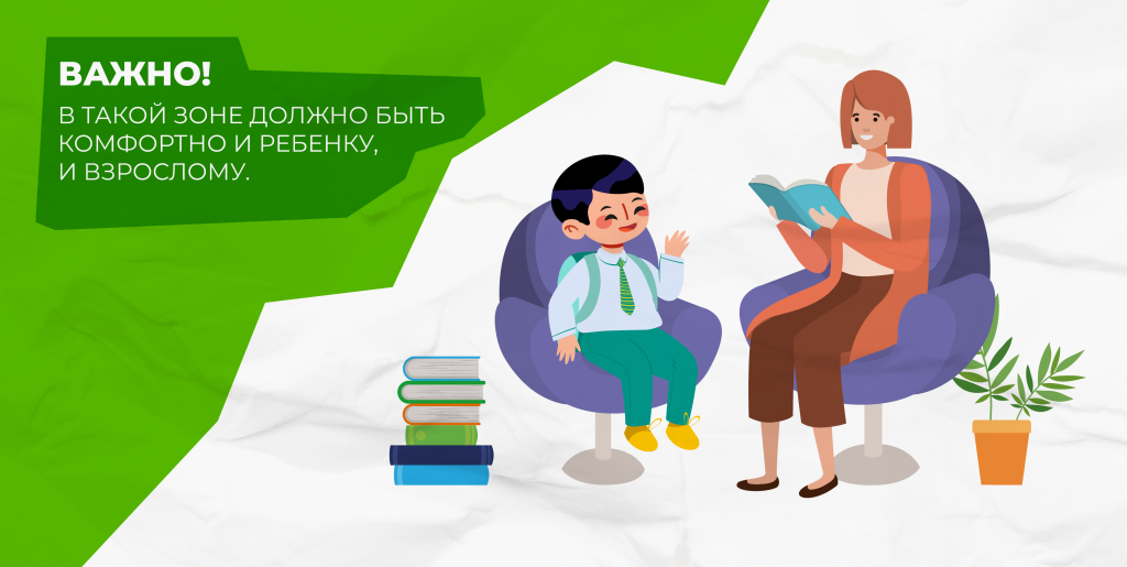 зоны отдыха в лагере, зоны отдыха в детском лагере, зоны отдыха в школьном лагере, зоны отдыха для лагеря, зоны отдыха для школьного лагеря, зоны отдыха для детского лагеря