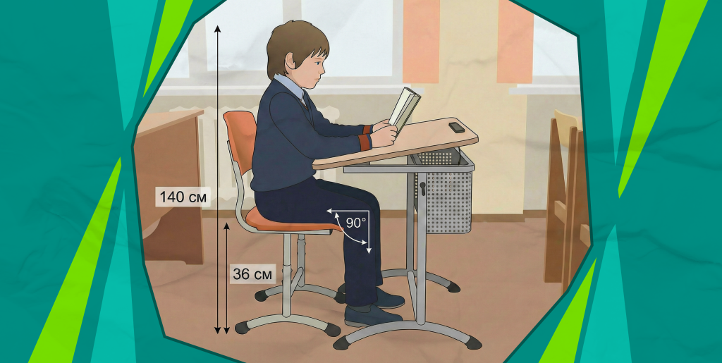 карт 2 с правкой (стрелку поправил).png карт 2 с правкой (стрелку поправил).png