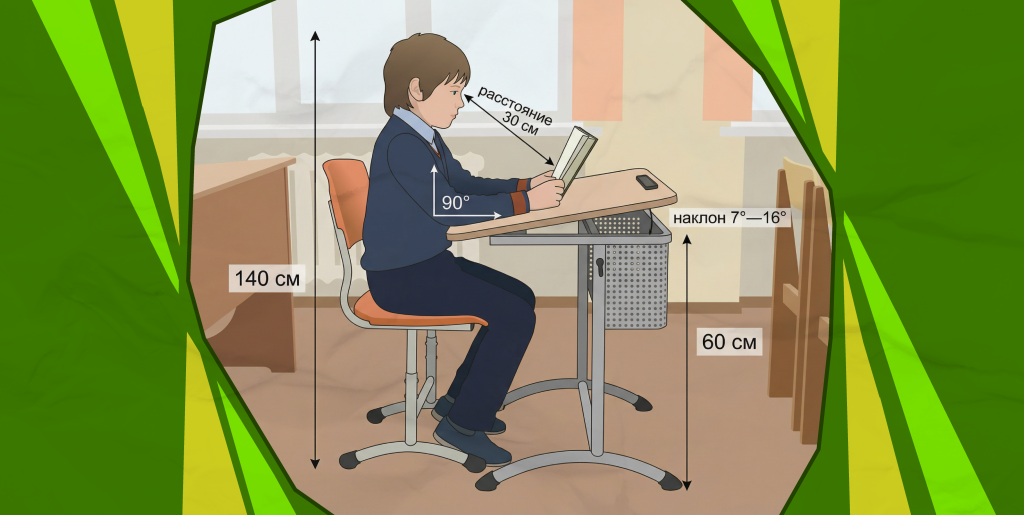 карт 1.png карт 1.png