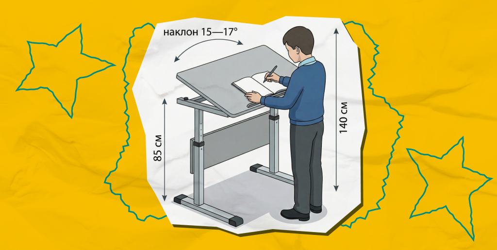 карт 3.png карт 3.png