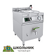 Котел пищеварочный КПЭЛ-60