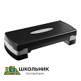 Степ-платформа ONLYTOP
