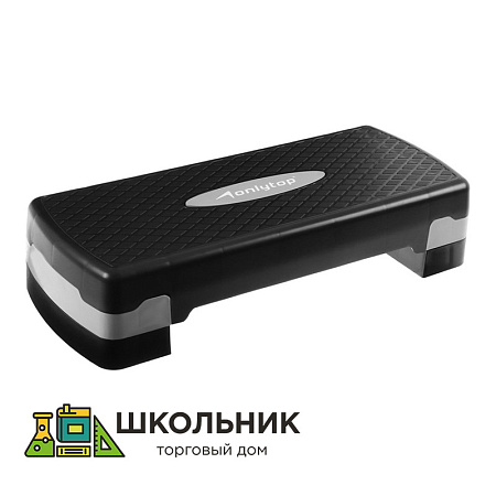 Степ-платформа ONLYTOP