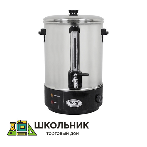 Кипятильник электрический наливной