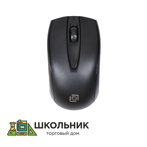 Мышь компьютерная беспроводная