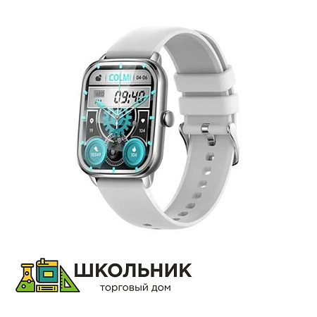 Смарт-часы