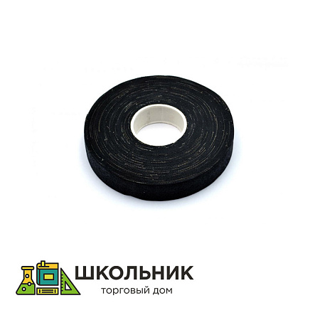 Лента для клюшек