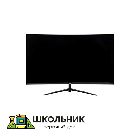 Монитор 23.8" 