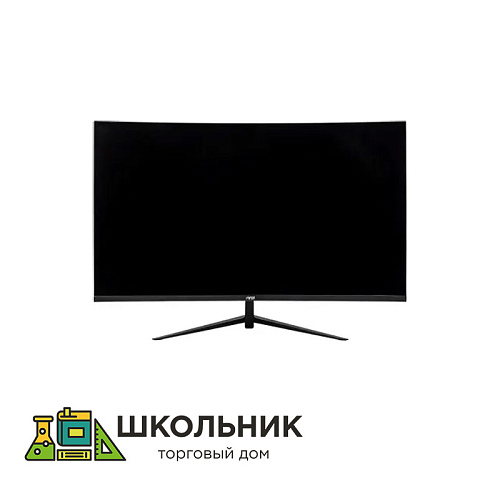 Монитор 23.8" 