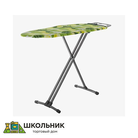 Доска гладильная