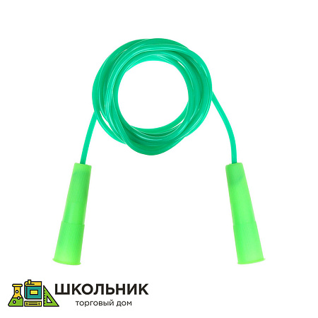 Скакалка 2.3 м