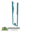 Стойки волейбольные