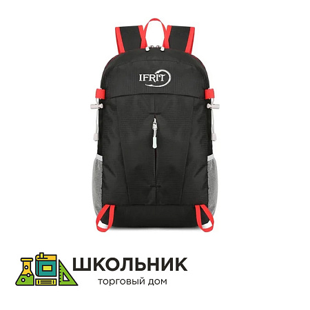 Рюкзак-трансформер 