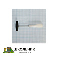 Молоток неврологический