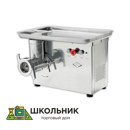 Мясорубка МИМ-300М
