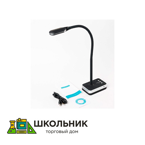 Документ-камера DK-003
