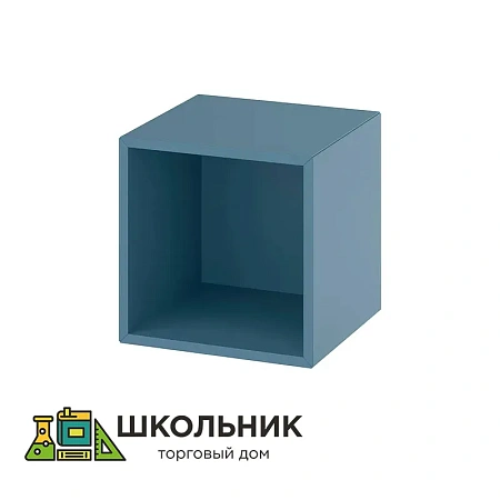 Навесной модуль
