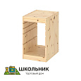 Каркас 