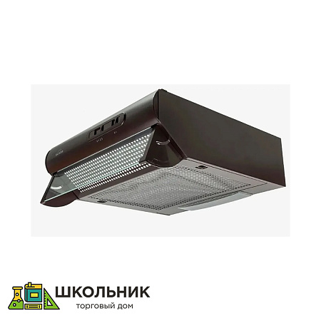 Вытяжка