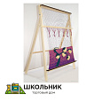 Ковроткацкий станок