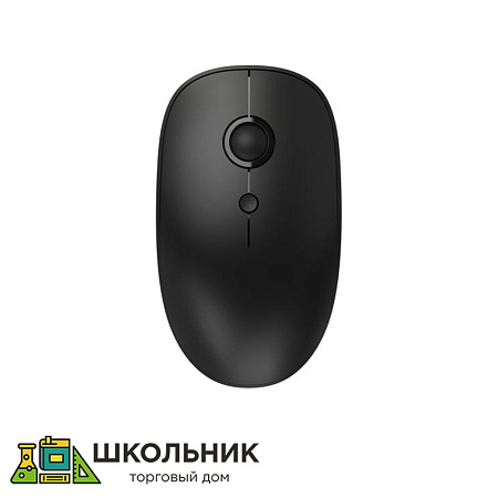 Мышь беспроводная для ПК