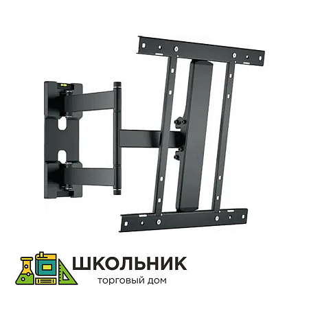 Кронштейн для телевизора