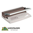 Брошюровщик
