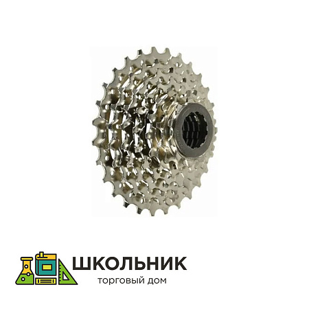 Трещотка велосипедная