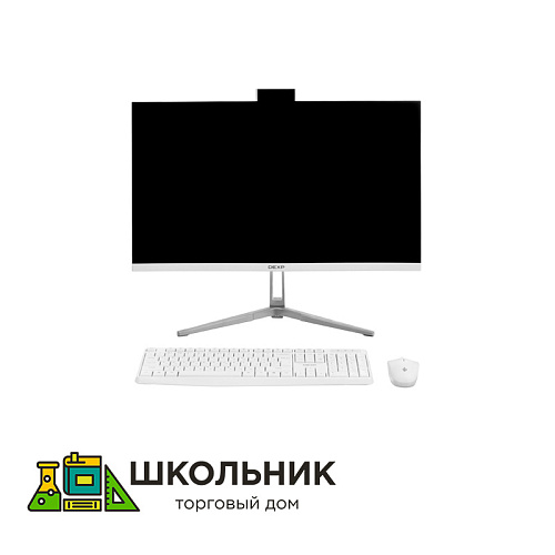 Моноблок DEXP Atlas AT30HE