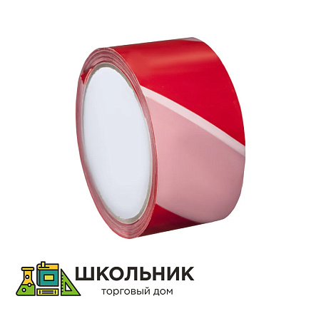 Лента для разметки