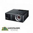 Проектор Optoma ML750e