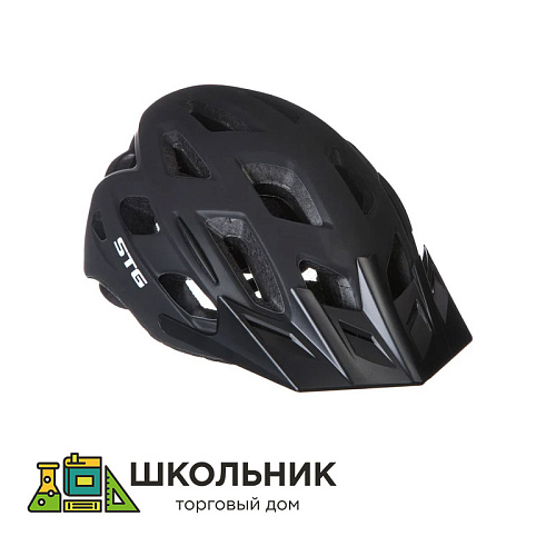 Шлем велосипедный 