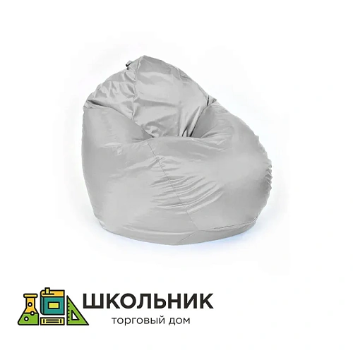  Кресло-мешок