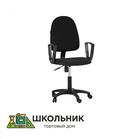 Кресло офисное