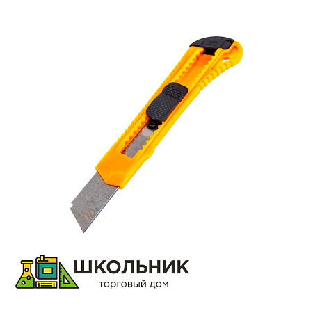 Канцелярский нож