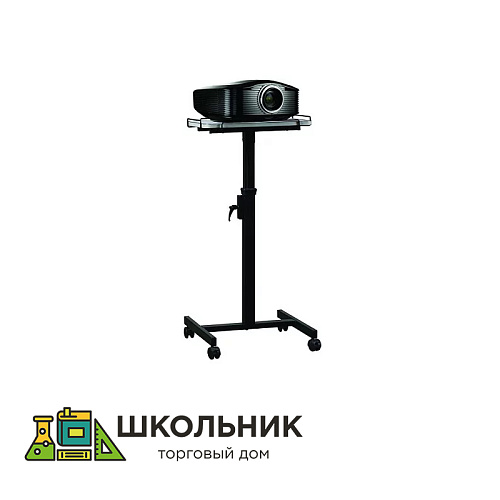 Проекционный столик