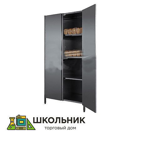 Шкаф для хранения хлеба