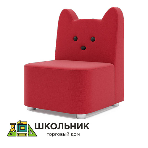 Кресла детские