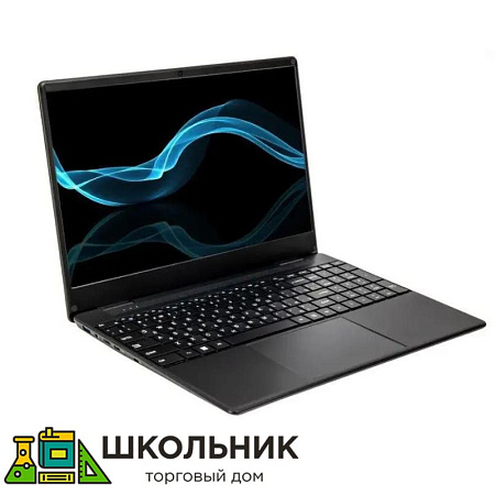 Ноутбук HIPER SLIM 360 H1306O5165DM