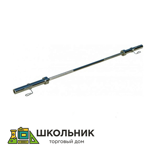 Гриф для штанги