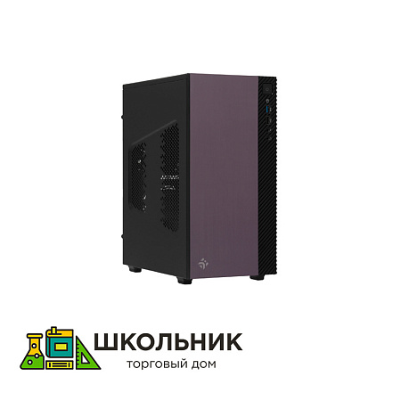 ПК DEXP Atlas H495