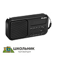 Радиоприемник