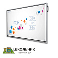Интерактивная панель NextPanel 65”