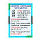 Купить оборудование для начальных классов в ТД "Школьник"