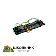 Образовательный набор для конструирования, изучения электроники и микропроцессоров