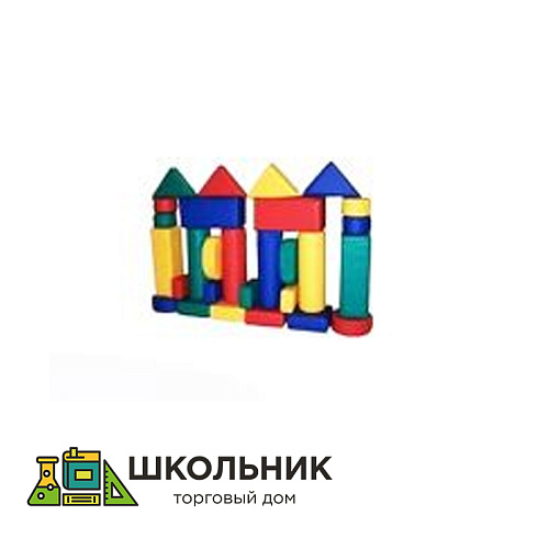 Конструктор-2