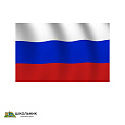 Флаг РФ
