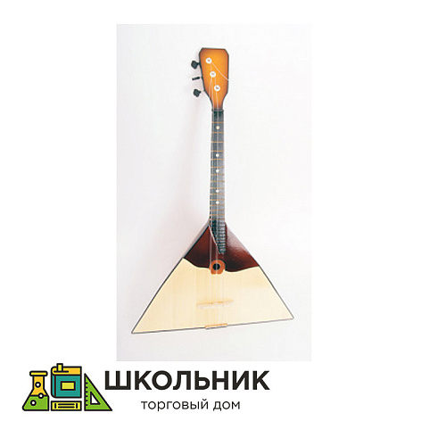 Балалайка