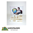 Коллекция "Древесные породы"